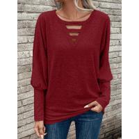 cms/erpbt/backend/web/uploads/erp/collection/images/Women clothes/YIQIAOHEI/EN958399/img_b/EN958399_img_b_3